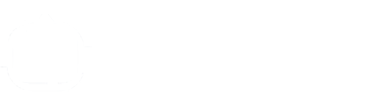 武汉语音外呼系统平台 - 用AI改变营销
